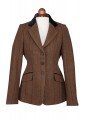 Ladies Saratoga Jacket